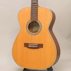MATON �y�Ẵ{�[�i�X�Z�[���z �y�`���C�������zMaster Built TE Personal ���C�g��
