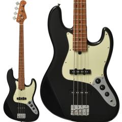 Bacchus BJB-1-RSM/M (BLK)