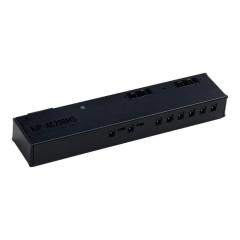 Donner ドナー Acoustic Preamp Loop プリアンプ アコースティック