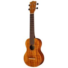 Famous FLS-2G [�\�v���m�E�����O�l�b�N�E�E�N����] �y�����񂹁z �t�F�C�}�X