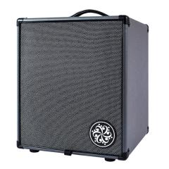 Darkglass Electronics �y�����񂹕i�z Microtubes 500 Combo 112 [DG112A]