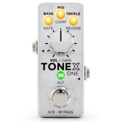 BEST BRASS ベストブラス / Groove Series 7D トランペット用
