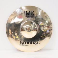 Istanbul�^Mehmet IMC Bronze Brilliant Splash 8�f�f [160g]�y�X�^�b�t�I��i�z