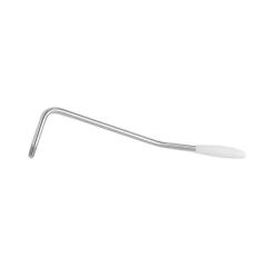 ALLPARTS Gotoh US 10-32 Tremolo Arm (���p�A�[��) [BP-0017-L10]