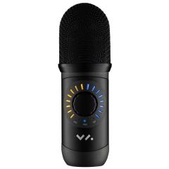 Voyage Audio Spatial Mic