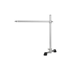 Pearl DR-511E [ICON Expansion Rail (optional)/�g���Z�b�g] �������񂹕i