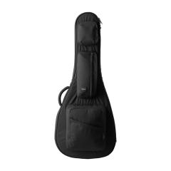 basiner ACME-SH Neo Black [�Z�~�A�R�p�P�[�X]