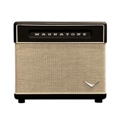 Magnatone Baby M-80 COMBO�i�}�O�i�g�[���j