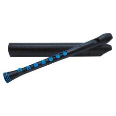 kitano K-BTI F-1 [ALL Titanium Beater / Flat Head]の通販はau PAY