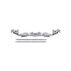 MEINL MC-2 [Multi Clamp�C Two Mount]