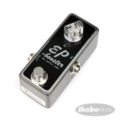 Echo Fix 【WEB限定在庫処分セール】 EF-P3 Chorus Vibrato Pedal