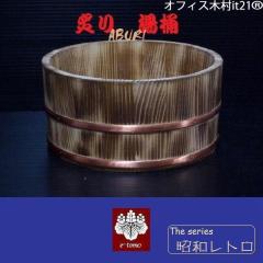 �t��@�����@���a���g��