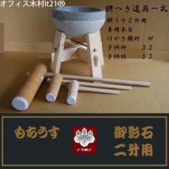 �݂��P�@��e�΁@���^�Q���p�@��p�ؑ�E�nM�E�q���p�n�召2�{�Z�b�g �I�t�B�X�ؑ�it21