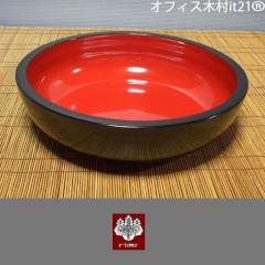 ���˔��@ABS�@�@            36�Z���`