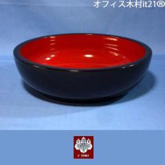 ���˔��@�t�F�m�[��   36�Z���`