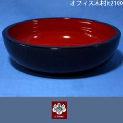 ���˔��@�t�F�m�[��         42�Z���`