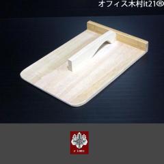 ��@�|�E�ˍ��킹�@���茊�����@M   18�~22cm