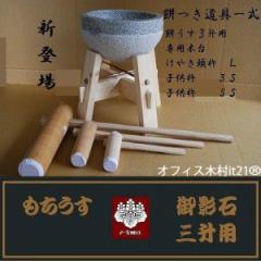 �݂��P�@��e�΁@���^�O���p�@��p�ؑ�E�nL�E�q���p�n�召2�{�Z�b�g �I�t�B�X�ؑ�it21