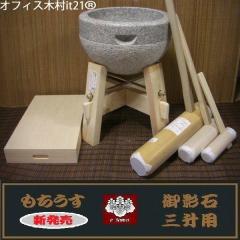 �݂�����@�O���p�P�@�ؑ�E�n�l�E�q���p�n�召2�{�E�ݔ��Z�b�g �I�t�B�X�ؑ�it21