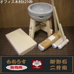 �݂�����@�񏡗p�P�@�ؑ�E�n�k�E�q���p�n�召2�{�E�ݔ��Z�b�g �I�t�B�X�ؑ�it21