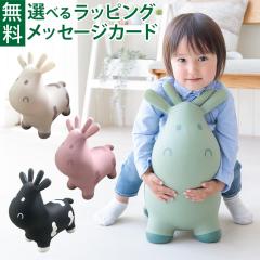 商品レビューで+2%Bruder ブルーダー 正規輸入品 ドイツ Pottinger