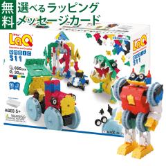 はつこ LEGO 10698 クラシック・黄色のアイデアボックス＜スペシャル＞ 特別