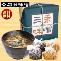 �Έ䖡�X �M�B�O�N���X�E��N���X�l����(�v4kg) ��������