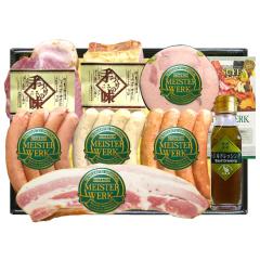 �琬�� �}�C�X�^�[��c�̓��I�Z�b�g SEN-ASS01 ��������