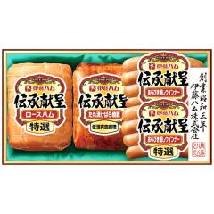 �ɓ��n�� �`������M�t�g IS-40 ��������