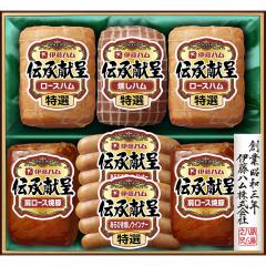 �ɓ��n�� �`������M�t�g IG-100 ��������