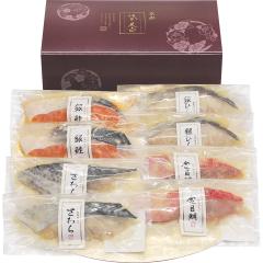 �_�����g �����Ћl���� ��������