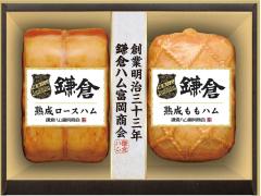 ���q�n���x������ �n���n���l���� KA-51A ��������