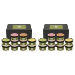 ���ُ� �����ɐD�ďC �A�C�X�A�\�[�g AH-SIB ��������