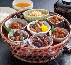 ���s���� �������Ȃ��͂�̂��Ƃ� KJ-RS ��������