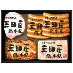 �O�c�����{�� �n���l���� KS-80 ��������