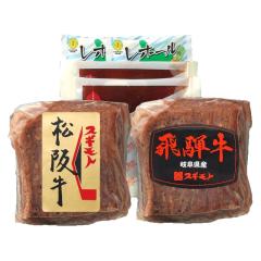 �X�M���g ���������[�X�g�r�[�t2��Z�b�g AMRB70F ��������