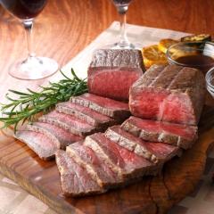 �X�M���g ���јa�����[�X�g�r�[�t�H�ה�� AKWRB65F ��������