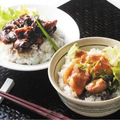 �D�y�o���i�o�n�� �k�C���Y�؊p�Ϙ��Z�b�g 050S028A ��������