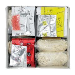 �����ꕗ�� �ꕗ�� �������������[�����Z�b�g C 6900 ��������