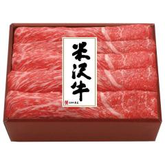 �M�t�g �đ򋍉��� �đ򋍃��������ėp YMS60 ��������