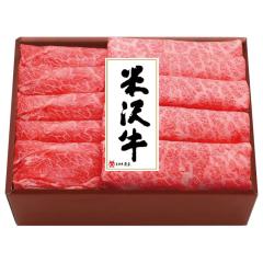 �M�t�g �đ򋍉��� �đ򋍂����ėp YRMS100 ��������