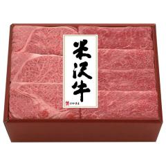 �M�t�g �đ򋍉��� �đ򋍂����ėp YRKS150E ��������