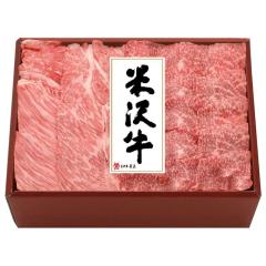 �M�t�g �đ򋍉��� �đ򋍏ē��p YY100 ��������