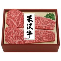 �M�t�g �đ򋍉��� �đ򋍃T�[���C���X�e�[�L�p YSS125 ��������