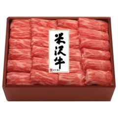 �M�t�g �đ򋍉��� �đ򋍃�������Ԃ���ԗp YMSH80 ��������