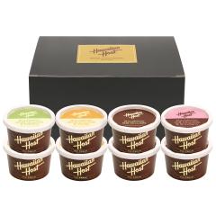 �n���C�A���z�[�X�g �}�J�_�~�A�i�b�c�A�C�X AH-HS ��������