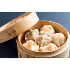 �k�̂ӂ��肵�イ�܂��l�ߍ��킹4�� 450047 ��������