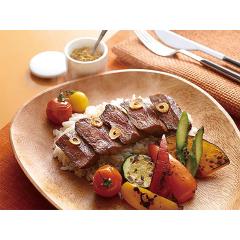 �k�C���Y���T�[���C������d���� ARC-061 ��������