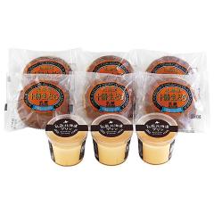 ���� �k�C���v�������\�����ǂ� ARC-093 ��������