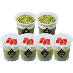 ���s �F�������p�t�F���e�B���~�X�̃A�C�X�Z�b�g PFMI-006 ��������